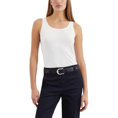 Marc O' Polo Tanktop Slim Marc O' Polo Tanktop Slim