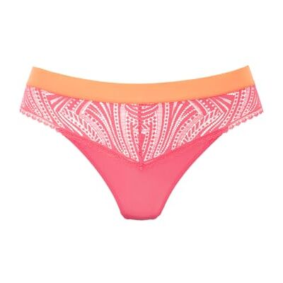 S. Oliver Damen String S. Oliver Damen String