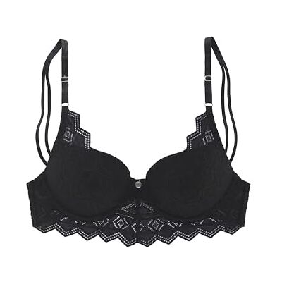 S. Oliver Damen Push-up-BH S. Oliver Damen Push-up-BH