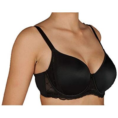 Selene Damen Desire BH (1er Pack) Selene Damen Desire BH (1er Pack)