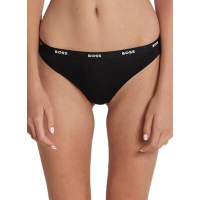 Boss Thong CI 10253667 01 Boss Thong CI 10253667 01
