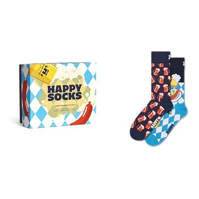 Happy Socks Unisex Socks Happy Socks Unisex Socks