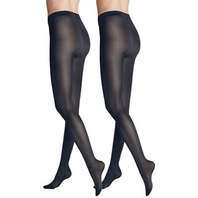 Hudson Simply 40 Strümpfhosen - Pantyhose Hudson Simply 40 Strümpfhosen - Pantyhose