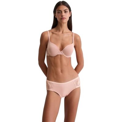 Marc O' Polo Damen 25q3w00400 Wired Padded Bra T-Shirt-BH (1er Pack) Marc O' Polo Damen 25q3w00400 Wired Padded Bra T-Shirt-BH (1er Pack)