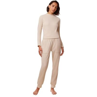 Triumph Damen Pajama Bottom Smart Thermal Trousers X Triumph Damen Pajama Bottom Smart Thermal Trousers X