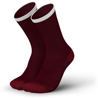 INCYLENCE Laufsocken – Dünne Running Socks für Damen & Herren Schnelltrocknendes Material für den Sommer, maximale Atmungsaktivität, unterstützende Kompression INCYLENCE Laufsocken – Dünne Running Socks für Damen & Herren Schnelltrocknendes Material für den Sommer, maximale Atmungsaktivität, unterstützende Kompression