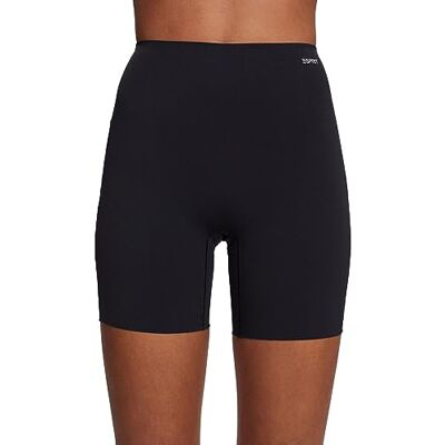Esprit Soft Shape RCS h.w.Biker Esprit Soft Shape RCS h.w.Biker
