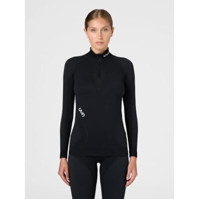 UYN Damen Ambityon Uw Unterhemd Damen Unterhemd UYN Damen Ambityon Uw Unterhemd Damen Unterhemd