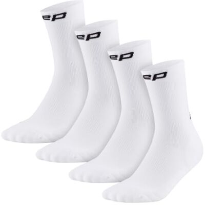 CEP CORE 5.0 MID CUT LAUFSOCKEN DAMEN – Leistungsstarke Kompression Socken Damen mit gezielter Stabilisierung, Air Channels und passgenauem Sitz – Ideale Laufsocken für lange Distanzen CEP CORE 5.0 MID CUT LAUFSOCKEN DAMEN – Leistungsstarke Kompression Socken Damen mit gezielter Stabilisierung, Air Channels und passgenauem Sitz – Ideale Laufsocken für lange Distanzen