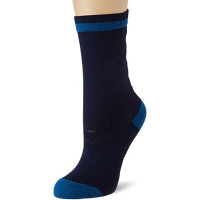 hummel Unisex Elite Indoor Socke Low Pa socks hummel Unisex Elite Indoor Socke Low Pa socks