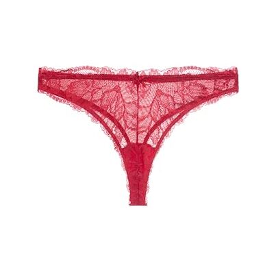 Dorina Damen Perfect Lace Thong Dorina Damen Perfect Lace Thong