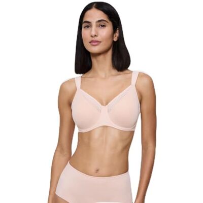 Triumph O Shaping Impressions T W01 Neutral Beige Triumph O Shaping Impressions T W01 Neutral Beige