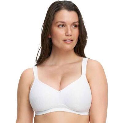 Susa BH 8250 weiß 75B Susa BH 8250 weiß 75B