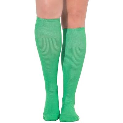 Ulla Popken Damen Dummy BH Ulla Popken Damen Dummy BH