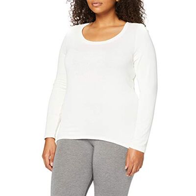 Damart Damen-Unterwäsche, beige, X-Large Damart Damen-Unterwäsche, beige, X-Large