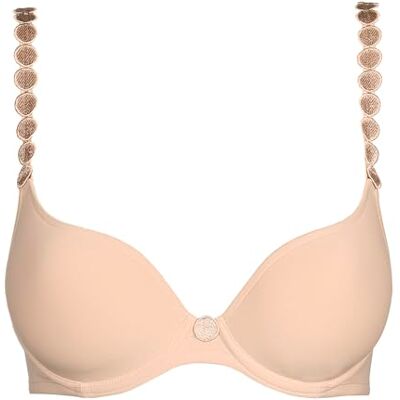 Marie Jo Tom Unterlegter BH Herzform Marie Jo Tom Unterlegter BH Herzform