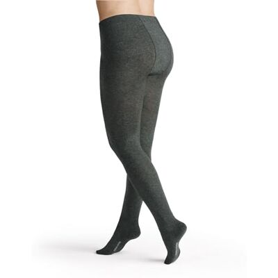Hudson Damen Strumpfhosen Relax Montana Comfort Size Hudson Damen Strumpfhosen Relax Montana Comfort Size