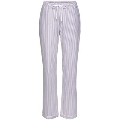 S. Oliver Damen Ak-144-45 Pyjamaunterteil (1er Pack) S. Oliver Damen Ak-144-45 Pyjamaunterteil (1er Pack)