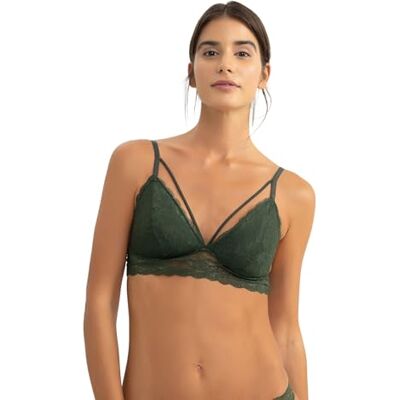 DeFacto Damen-BHS Mit Bügel für Halt Push-up für Bügel BH Damen mit Bügel Damen-BHS Push-up ohne Bügel. DeFacto Damen-BHS Mit Bügel für Halt Push-up für Bügel BH Damen mit Bügel Damen-BHS Push-up ohne Bügel.