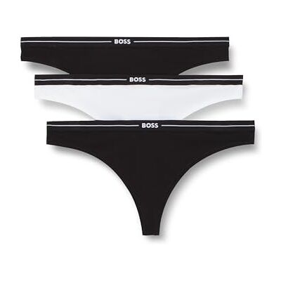 Boss 3P Thong Boss 3P Thong