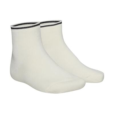 Susa Unisex Angora Fußwärmer S8080166 Socken, Wollweiß, M EU Susa Unisex Angora Fußwärmer S8080166 Socken, Wollweiß, M EU