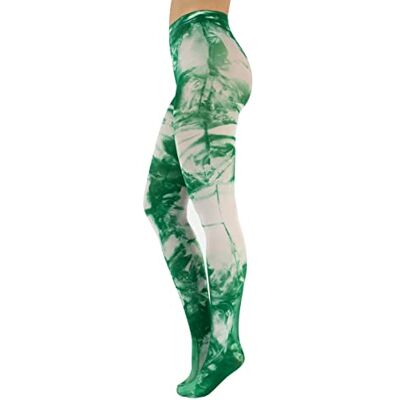CALZITALY Blickdichte Strumpfhosen aus Mikrofaser Bunte Strumpfhose S M L XL XXL 3XL 4XL 80 DEN Made in Italy CALZITALY Blickdichte Strumpfhosen aus Mikrofaser Bunte Strumpfhose S M L XL XXL 3XL 4XL 80 DEN Made in Italy
