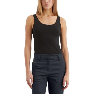 Marc O' Polo Tanktop Slim Marc O' Polo Tanktop Slim