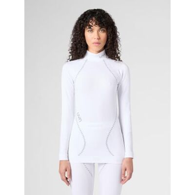 UYN Damen Ambityon Uw Unterhemd Damen Unterhemd UYN Damen Ambityon Uw Unterhemd Damen Unterhemd
