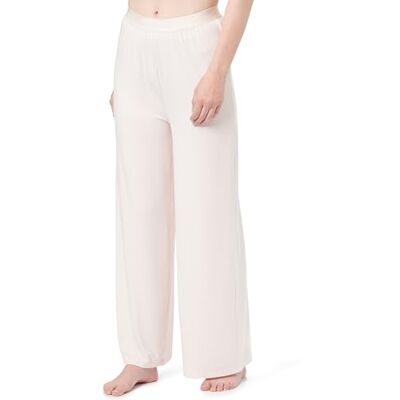 Boss Damen Bea_pants 10269517 01 Pyjama_Pant Boss Damen Bea_pants 10269517 01 Pyjama_Pant