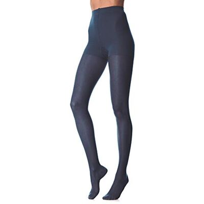 Scudotex Modell 490 - Kompressionsstrümpfe Scudotex Modell 490 - Kompressionsstrümpfe