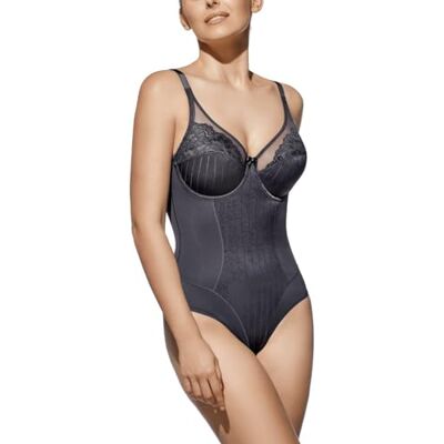 Selene Damen Mariluz Innenbody (1er Pack) Selene Damen Mariluz Innenbody (1er Pack)