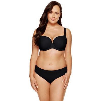 Gorteks Damen Full Coverage Bra Gorteks Damen Full Coverage Bra