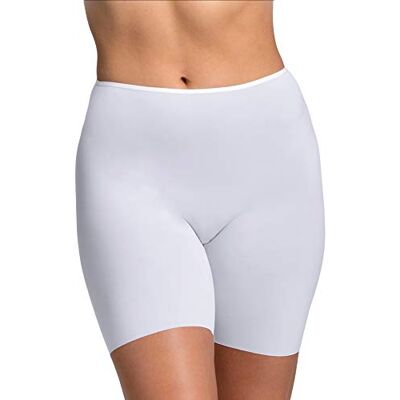 Miss Mary of Sweden – Cool Sensation Radlerhose Damen – Nahtlose, kühlende Unterhose mit langem Bein gegen Reibung an den Oberschenkeln Miss Mary of Sweden – Cool Sensation Radlerhose Damen – Nahtlose, kühlende Unterhose mit langem Bein gegen Reibung an den Oberschenkeln