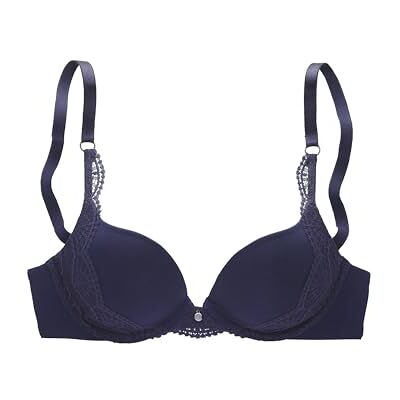 S. Oliver Damen Push-up-BH S. Oliver Damen Push-up-BH