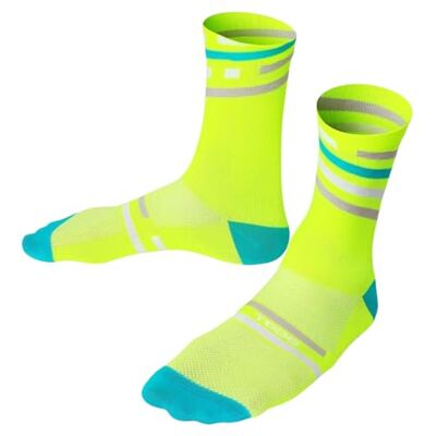 TODO RUNNING RAID Laufsocken Damen & Herren Anti-Blasen Polsterung Technisch, Bunte Laufsocken Lustig Quarter und Crew, Laufen Socken Marathon, Trail, Jogging, Joggen TODO RUNNING RAID Laufsocken Damen & Herren Anti-Blasen Polsterung Technisch, Bunte Laufsocken Lustig Quarter und Crew, Laufen Socken Marathon, Trail, Jogging, Joggen