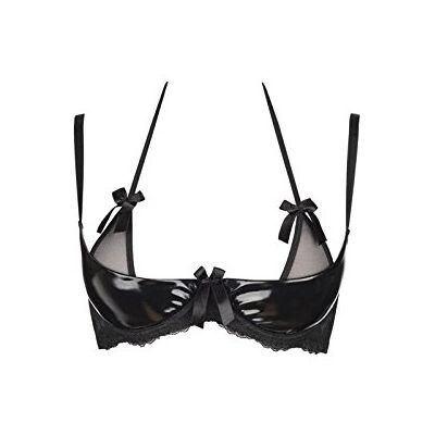 Axami BH Noir von 80B Axami BH Noir von 80B