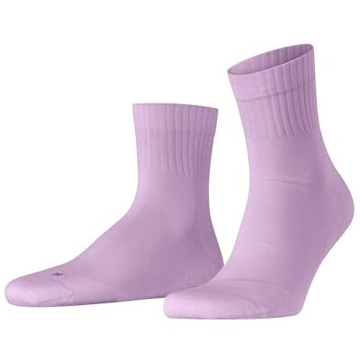 Falke Run Rib Unisex Socken - Socken Falke Run Rib Unisex Socken - Socken