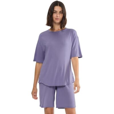 Triumph Timeless Sensuality PSK Lilac Triumph Timeless Sensuality PSK Lilac