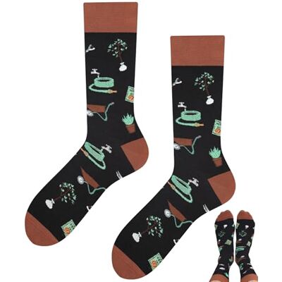 TODO Colours Lustige Socken mit Motiv Mehrfarbige, Bunte, Verrückte für die Lebensfreude TODO Colours Lustige Socken mit Motiv Mehrfarbige, Bunte, Verrückte für die Lebensfreude