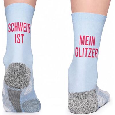 TODO RUNNING RAID Laufsocken Damen & Herren Anti-Blasen Polsterung Technisch, Bunte Laufsocken Lustig Quarter und Crew, Laufen Socken Marathon, Trail, Jogging, Joggen TODO RUNNING RAID Laufsocken Damen & Herren Anti-Blasen Polsterung Technisch, Bunte Laufsocken Lustig Quarter und Crew, Laufen Socken Marathon, Trail, Jogging, Joggen