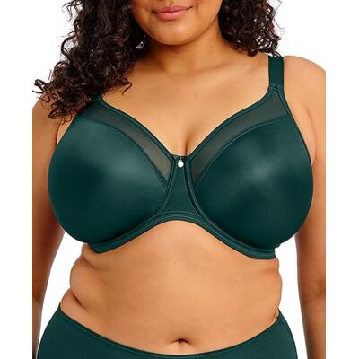 Elomi Damen Smooth Underwire Molded Bra Geformter BH (1er Pack) Elomi Damen Smooth Underwire Molded Bra Geformter BH (1er Pack)