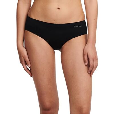 Chantelle Essentiall, Shorty, Unnsichtbare Unterwäsche Für Damen Chantelle Essentiall, Shorty, Unnsichtbare Unterwäsche Für Damen
