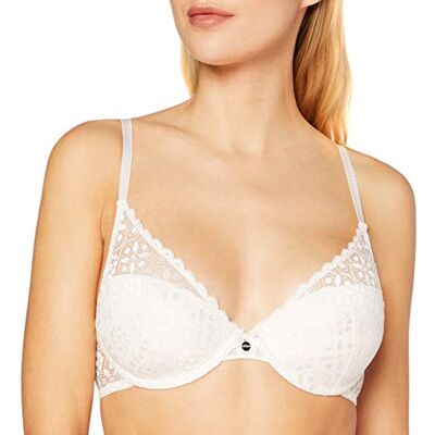 S. Oliver Damen Push-up-BH S. Oliver Damen Push-up-BH