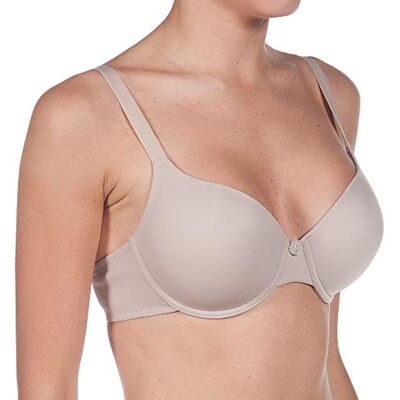 Selene Damen Aurora BH (1er Pack) Selene Damen Aurora BH (1er Pack)
