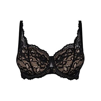 Axami Damen PushUp BH 80D Axami Damen PushUp BH 80D