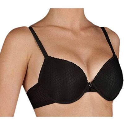 Selene Damen Sonia BH (1er Pack) Selene Damen Sonia BH (1er Pack)