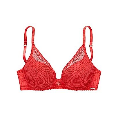 S. Oliver Push-Up BH S. Oliver Push-Up BH