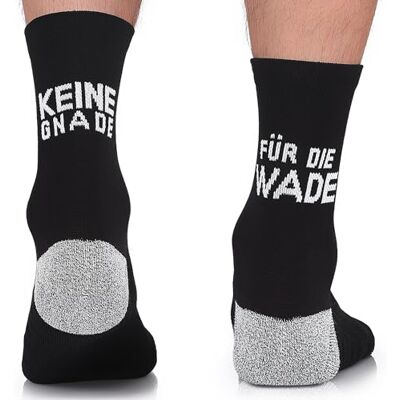 TODO RUNNING RAID Laufsocken Damen & Herren Anti-Blasen Polsterung Technisch, Bunte Laufsocken Lustig Quarter und Crew, Laufen Socken Marathon, Trail, Jogging, Joggen TODO RUNNING RAID Laufsocken Damen & Herren Anti-Blasen Polsterung Technisch, Bunte Laufsocken Lustig Quarter und Crew, Laufen Socken Marathon, Trail, Jogging, Joggen