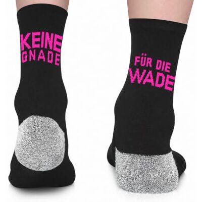 TODO RUNNING RAID Laufsocken Damen & Herren Anti-Blasen Polsterung Technisch, Bunte Laufsocken Lustig Quarter und Crew, Laufen Socken Marathon, Trail, Jogging, Joggen TODO RUNNING RAID Laufsocken Damen & Herren Anti-Blasen Polsterung Technisch, Bunte Laufsocken Lustig Quarter und Crew, Laufen Socken Marathon, Trail, Jogging, Joggen