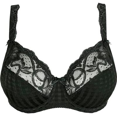 Primadonna Madison Vollschalen-BH Primadonna Madison Vollschalen-BH